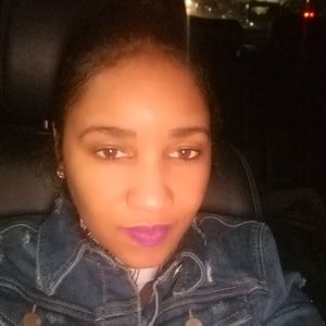 Meet your Posher, Myisha